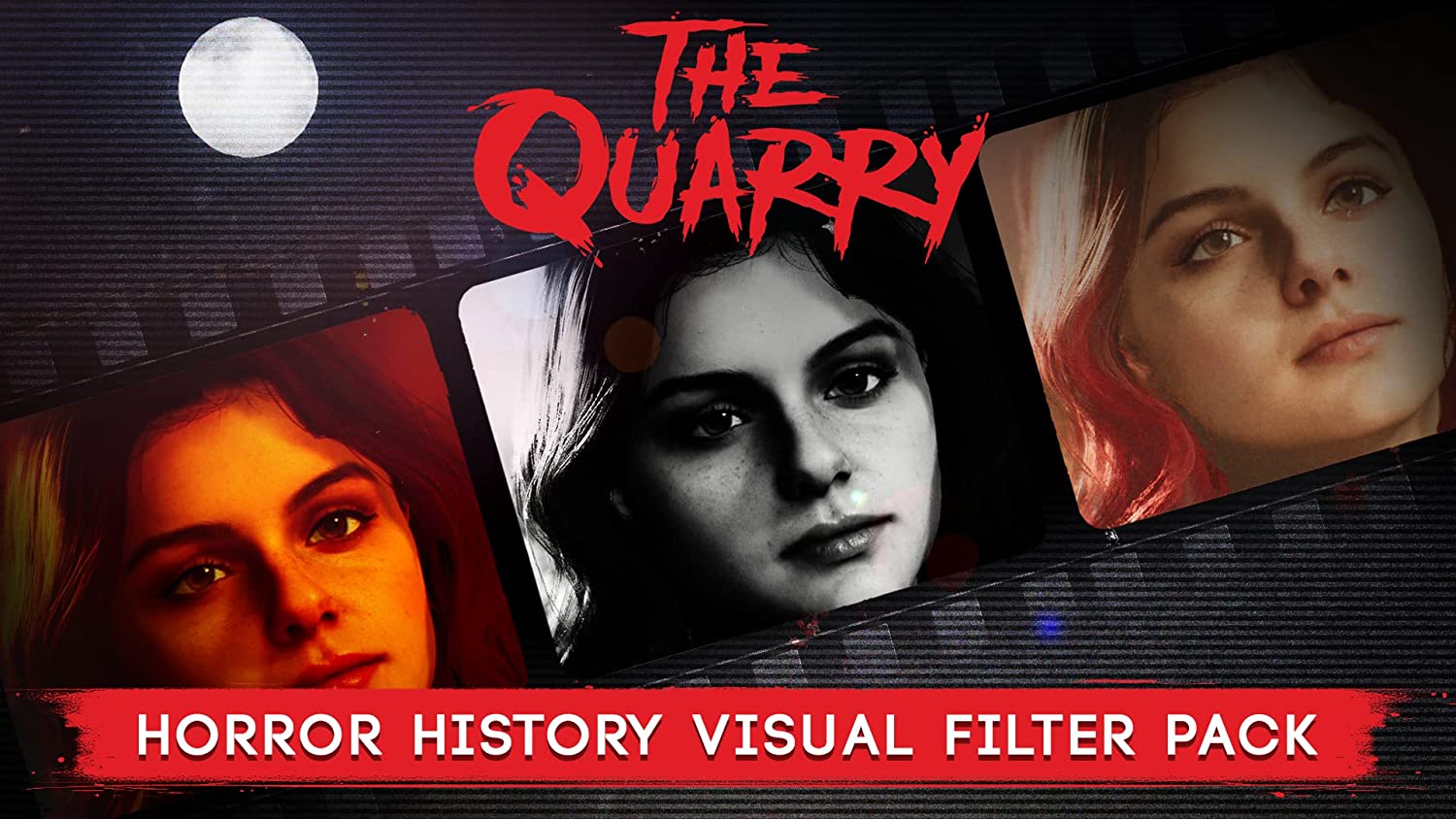 The Quarry (PS5) - Image 2